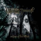 Usynlig Tumult - Voices Of The Wind