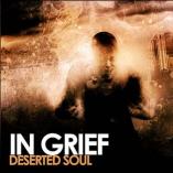 In Grief - Deserted Soul