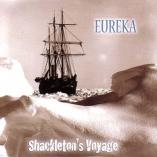 Eureka - Shackleton's Voyage