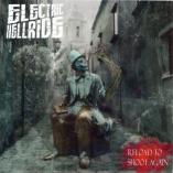 Electric Hellride - Reload to Shoot Again