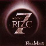 Seventh Rize - Full Moon