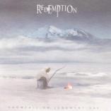 Redemption - Snowfall on Judgment Day