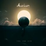 Aurium - The Second Sun