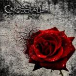 Crossfall - Posthunt [EP]