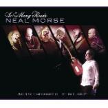Neal Morse - So Many Roads [live]
