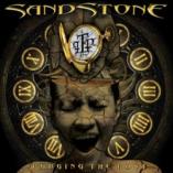 Sandstone - Purging The Past