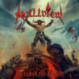 Skullview - Metalkill the World