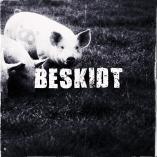 Beskidt - Graswærk