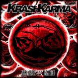 KrashKarma - Straight to the Blood