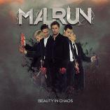 Malrun - Beauty in Chaos