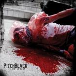 PitchBlack - The Devilty