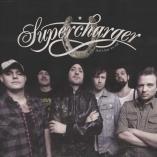 Supercharger - That's How We Roll