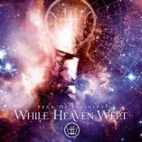 While Heaven Wept - Fear Of Infinity