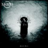 Sansera - Soleil Noir