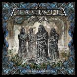 Atavistia - Old Gods Awaken