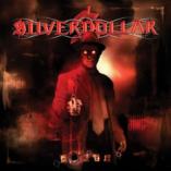 Silverdollar - Morte