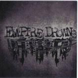 Empire Drowns - Empire Drowns