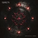 Defects - Artificial Icons