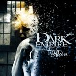 Dark Empire - From Refuge to Ruin