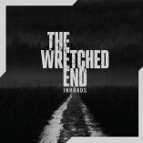 The Wretched End - Inroads