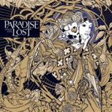 Paradise Lost - Tragic Idol