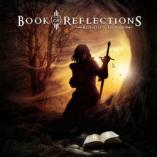 Book of Reflections - Relentless Fighter