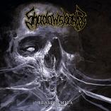 Shadowspawn - Blasphemica - Absolution Carved From Flesh
