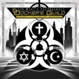 Docker's Guild - The Mystic Technocracy (Season 1: The Age Of Ignorance)
