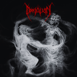 Dantalion - Dantalion