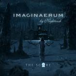 Nightwish - Imaginaerum (The Score)
