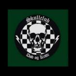 Skullclub - Død og Kritte