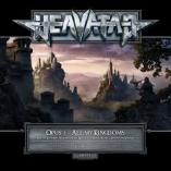Heavatar - Opus I - All My Kingdoms