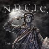 N.D.C.I.C. - Tales of the Lost