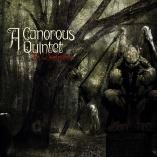 A Canorous Quintet - The Quintessence