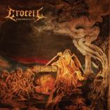 CroCell - Come Forth Plague