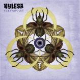 Kylesa - Ultraviolet
