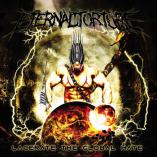 Eternal Torture - Lacerate The Global Hate