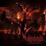 Left to Suffer - Unwelcome Guest
