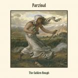 Parzival - The Golden Bough