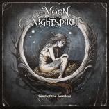The Moon And The Nightspirit  - Seed of the Formless