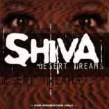 Shiva - Desert Dreams