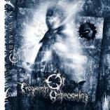 Fragments Of Unbecoming - Skywards - A Sylphe's Ascension