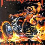 Manowar - Hell On Earth - Part I