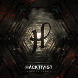 Hacktivist - Hyperdialect
