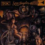 TOC - Loss Angeles