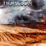 Horizon - Worlds Apart