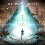 Virtual Symmetry - Exoverse