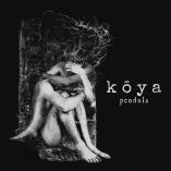 Kōya - Pendula