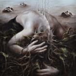 Oakenthrone - Ad Silvam