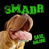 SMADR - Savl galore